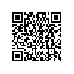 FW-07-05-F-D-255-177-A-TR QRCode