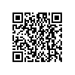 FW-07-05-F-D-255-177 QRCode