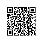 FW-07-05-F-D-270-160-A-P QRCode