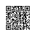 FW-07-05-F-D-275-160-A-P-TR QRCode