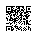 FW-07-05-F-D-275-350-A-P QRCode