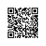 FW-07-05-F-D-320-280 QRCode