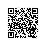 FW-07-05-F-D-340-065-A QRCode