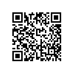 FW-07-05-F-D-340-065 QRCode