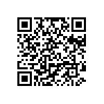 FW-07-05-F-D-340-100-A QRCode