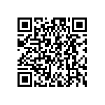 FW-07-05-F-D-340-107 QRCode