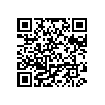 FW-07-05-F-D-340-110-A QRCode