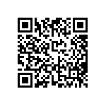 FW-07-05-F-D-340-160-A QRCode
