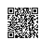 FW-07-05-F-D-345-065-A-TR QRCode