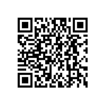 FW-07-05-F-D-345-065-A QRCode