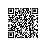 FW-07-05-F-D-345-145-P QRCode