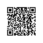 FW-07-05-F-D-350-150-A-P-TR QRCode