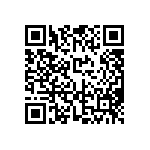 FW-07-05-F-D-350-150-A QRCode