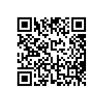 FW-07-05-F-D-352-065-A QRCode