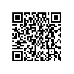 FW-07-05-F-D-354-144-P QRCode