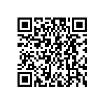 FW-07-05-F-D-354-144 QRCode