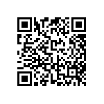 FW-07-05-F-D-356-200 QRCode