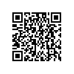 FW-07-05-F-D-370-100 QRCode