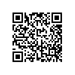 FW-07-05-F-D-374-196 QRCode