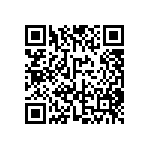 FW-07-05-F-D-375-175-A-P QRCode