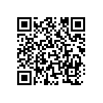 FW-07-05-F-D-376-065-A QRCode