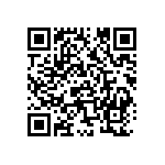 FW-07-05-F-D-380-117-TR QRCode