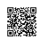 FW-07-05-F-D-390-130-A QRCode