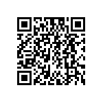 FW-07-05-F-D-393-070-A QRCode