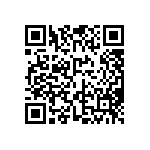 FW-07-05-F-D-393-130-A QRCode