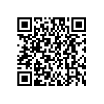 FW-07-05-F-D-400-065 QRCode