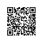 FW-07-05-F-D-400-080 QRCode