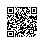 FW-07-05-F-D-400-100-TR QRCode