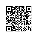 FW-07-05-F-D-400-162-A-P-TR QRCode