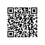 FW-07-05-F-D-410-160 QRCode