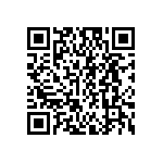 FW-07-05-F-D-413-065-TR QRCode