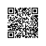 FW-07-05-F-D-413-144 QRCode