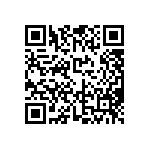 FW-07-05-F-D-420-150-A QRCode