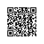 FW-07-05-F-D-425-150 QRCode