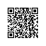 FW-07-05-F-D-451-120-A QRCode