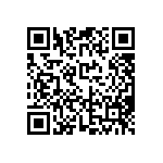 FW-07-05-F-D-460-100-A QRCode