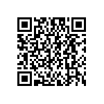 FW-07-05-F-D-463-075-A-P-TR QRCode