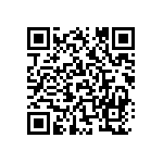 FW-07-05-F-D-472-110-A QRCode