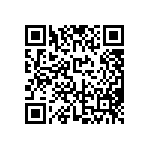 FW-07-05-F-D-472-137-A QRCode