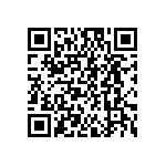 FW-07-05-F-D-480-065-A QRCode