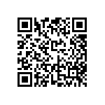 FW-07-05-F-D-500-070 QRCode