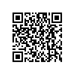 FW-07-05-F-D-500-075 QRCode