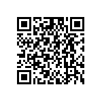 FW-07-05-F-D-500-090 QRCode