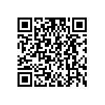 FW-07-05-F-D-500-118 QRCode