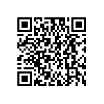 FW-07-05-F-D-500-120 QRCode