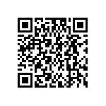 FW-07-05-F-D-550-120 QRCode